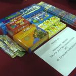 1104 POLIS PAHANG MERCUN2