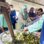 160423 phg rpabuburlambuk 2 edited