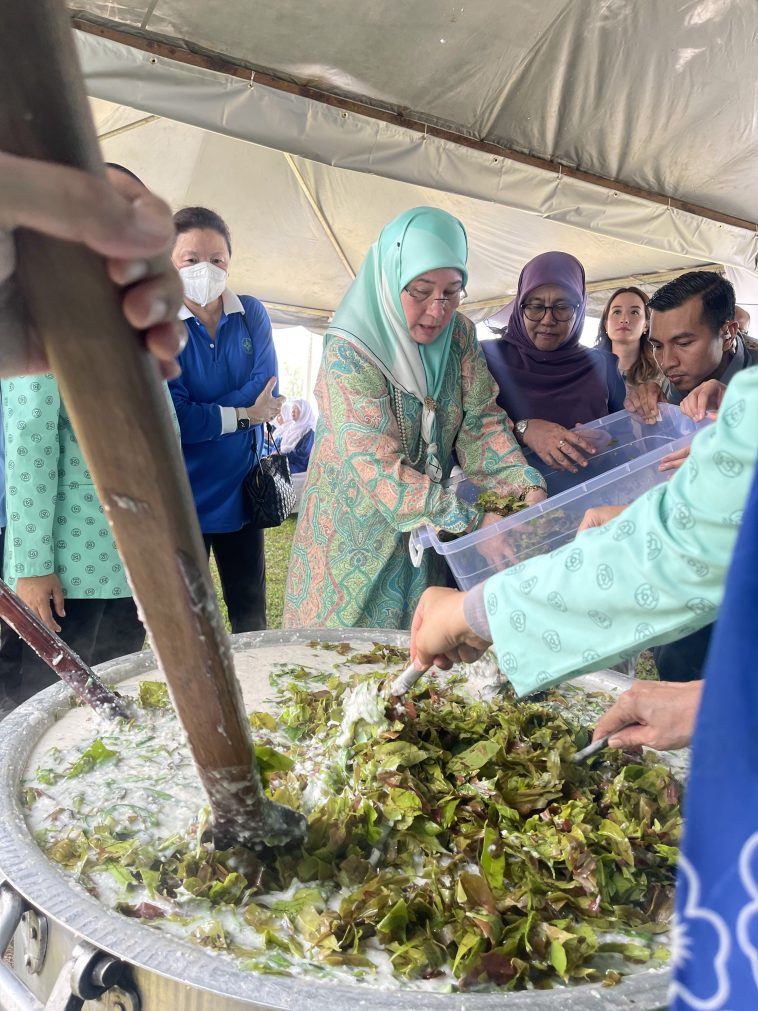 160423 phg rpabuburlambuk 2 edited