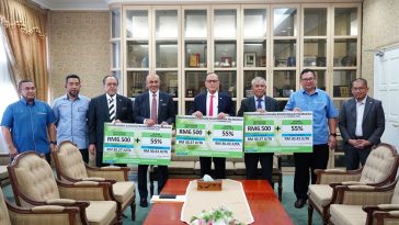 340160394 1156960201665923 7100238820339667750 n