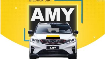 341070924 906083714012455 8007885010194401970 n