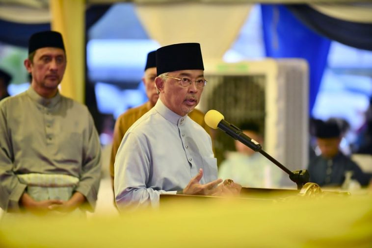 341391844 938164960931627 4202160307066412023 n