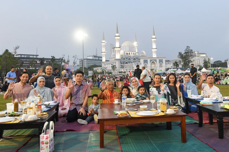 341653994 149114754784346 3797197102624549564 n