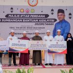 342168935 626269712186020 270652826174669261 n