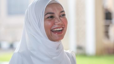 44282B29 A8F1 402E A0C3 CD6DB65235BC 1536x1061 1