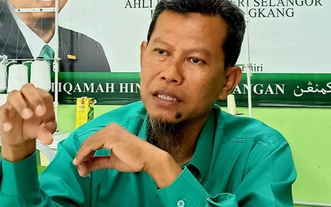 Dr Ahmad Yunus Hairi bernama 672x420 1