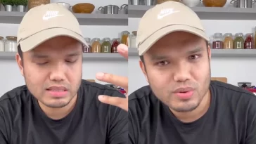 Screenshot 2023 04 03 at 9