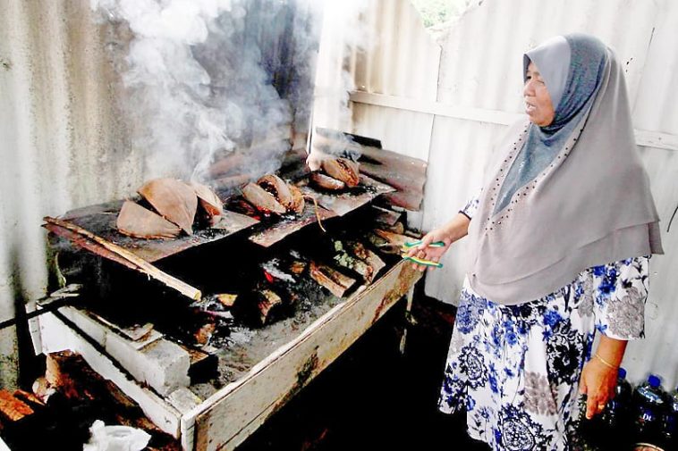 WhatsApp Image 2023 04 12 at 12.38.16 PM