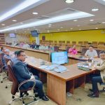 WhatsApp Image 2023 04 12 at 2.58.10 PM