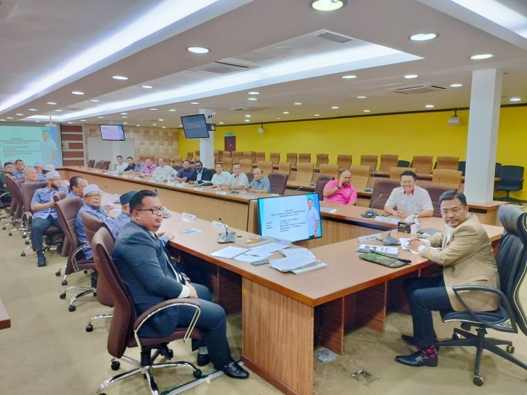 WhatsApp Image 2023 04 12 at 2.58.10 PM