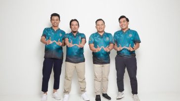 WhatsApp Image 2023 04 12 at 3.46.43 PM