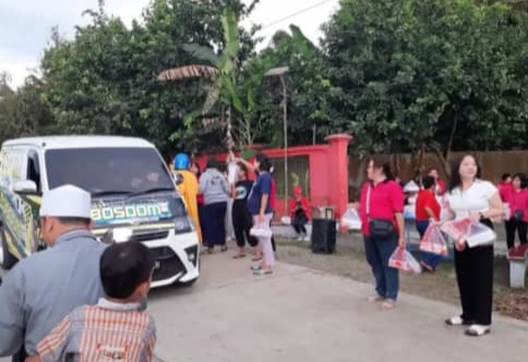 WhatsApp Image 2023 04 12 at 7.05.05 AM 1