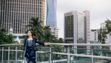 WhatsApp Image 2023 04 16 at 12.52.03 PM