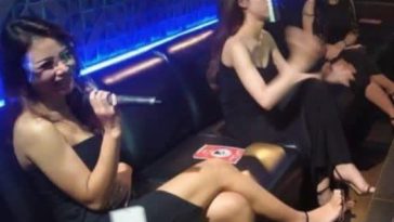 WhatsApp Image 2023 04 17 at 1.33.56 PM 1