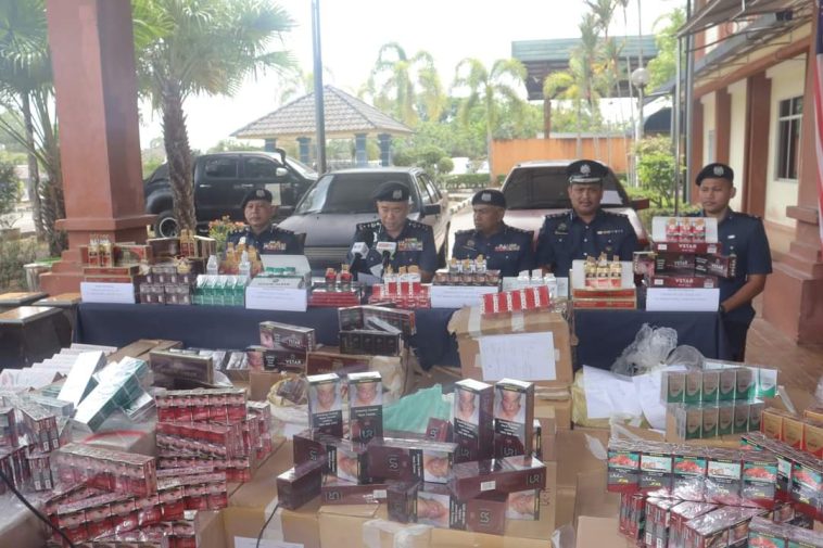 WhatsApp Image 2023 04 17 at 7.02.27 AM