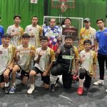 WhatsApp Image 2023 04 18 at 12.13.44 PM 1