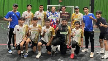 WhatsApp Image 2023 04 18 at 12.13.44 PM 1