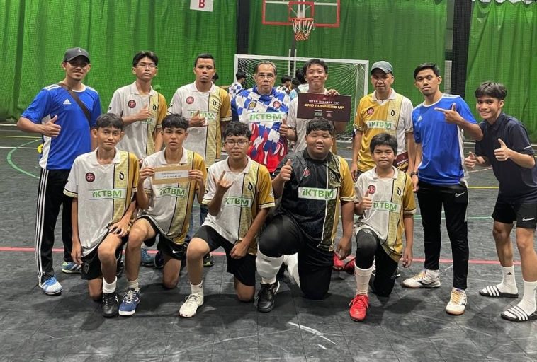 WhatsApp Image 2023 04 18 at 12.13.44 PM 1