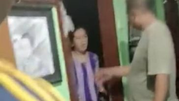 WhatsApp Image 2023 04 19 at 09.39.26