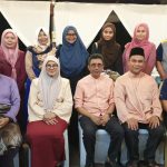 WhatsApp Image 2023 04 19 at 5.37.30 PM