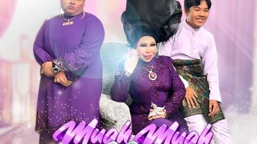 WhatsApp Image 2023 04 19 at 7.06.37 AM