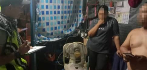 WhatsApp Image 2023 04 20 at 6.23.22 AM