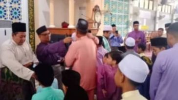 WhatsApp Image 2023 04 22 at 3.44.36 PM