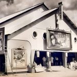 WhatsApp Image 2023 04 25 at 11.21.11 PM