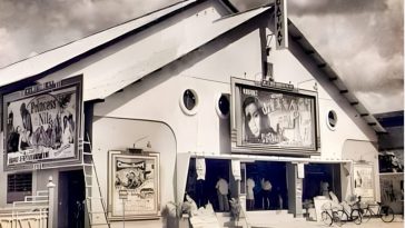 WhatsApp Image 2023 04 25 at 11.21.11 PM