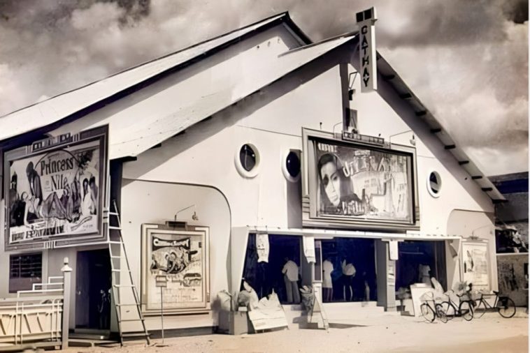 WhatsApp Image 2023 04 25 at 11.21.11 PM