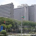 WhatsApp Image 2023 04 26 at 10.53.33 AM