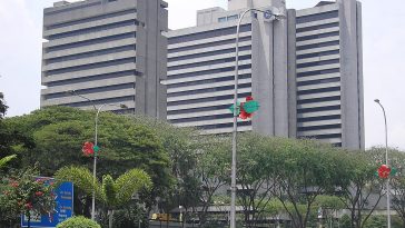 WhatsApp Image 2023 04 26 at 10.53.33 AM