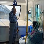 WhatsApp Image 2023 04 26 at 11.35.41