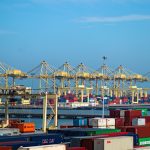 WhatsApp Image 2023 04 26 at 12.47.53 PM