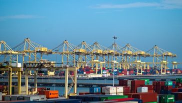 WhatsApp Image 2023 04 26 at 12.47.53 PM