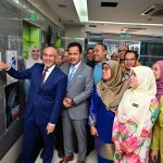 WhatsApp Image 2023 04 26 at 19.43.27