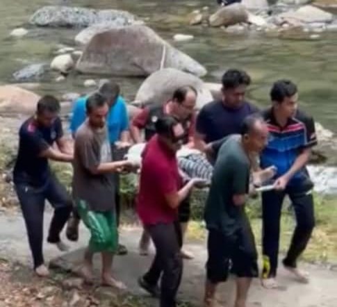 WhatsApp Image 2023 04 27 at 11.09.39