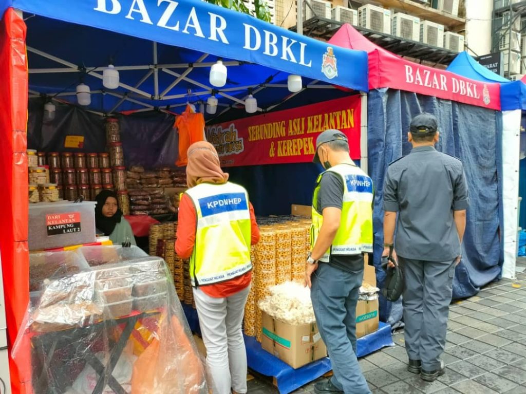 WhatsApp Image 2023 04 27 at 2.30.28 PM 1