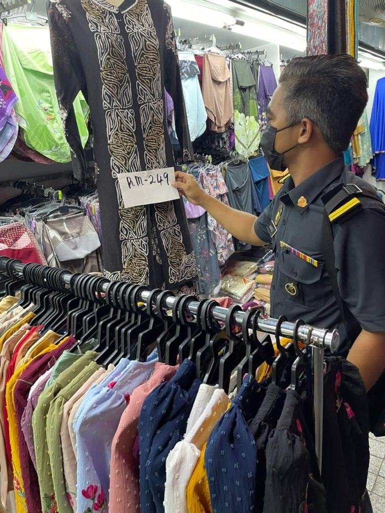 WhatsApp Image 2023 04 27 at 2.30.47 PM 1