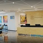 WhatsApp Image 2023 04 28 at 8.02.24 AM