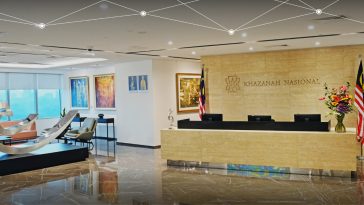 WhatsApp Image 2023 04 28 at 8.02.24 AM