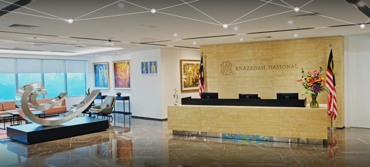 WhatsApp Image 2023 04 28 at 8.02.24 AM