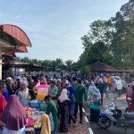 WhatsApp Image 2023 04 29 at 1.11.42 PM