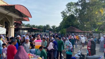 WhatsApp Image 2023 04 29 at 1.11.42 PM