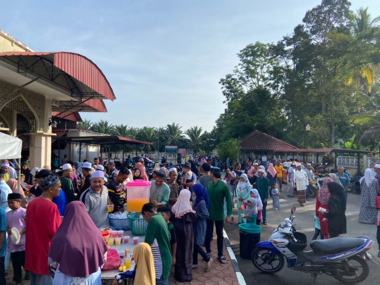 WhatsApp Image 2023 04 29 at 1.11.42 PM