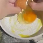 WhatsApp Image 2023 04 30 at 22.23.25