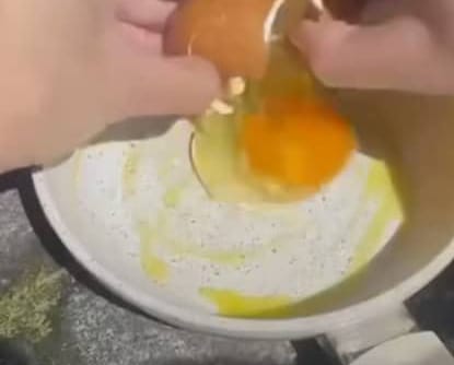 WhatsApp Image 2023 04 30 at 22.23.25