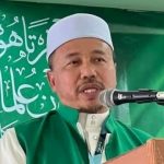 ahmad yahya 696x391 1