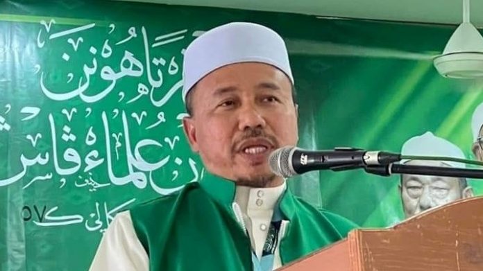 ahmad yahya 696x391 1