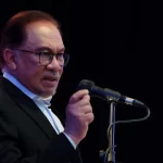 anwarberahim7mac 1678338027